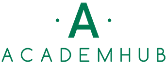 AcademHub