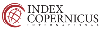 Index Copernicus