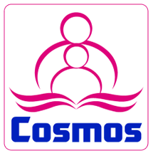 Cosmos IF