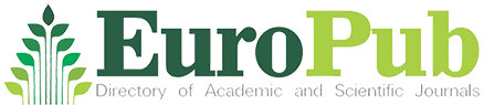 EuroPub Directory of Academic and Scientific Journals