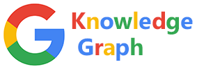 Google Knowledge Graph