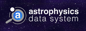 NASA Astrophysics Data System