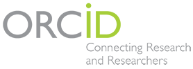 ORCiD Integration for All Users