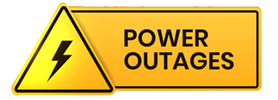 Intermittent Service Disruptions