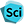 SciProfiles