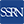 SSRN