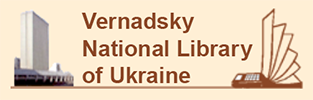 Vernadsky National Library of Ukraine